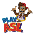 Play With ASL