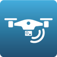 Ikona programu: Maginon Fly GPS
