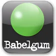Babelgum Go