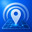 프로그램 아이콘: Wifora: WiFi Analyzer Ma…