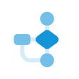 Ícone do programa: MindFlow - Struct Flow Di…