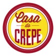 Ícone do programa: Casa do crepe