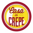 Casa do crepe