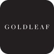 프로그램 아이콘: GOLDLEAF MD