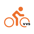 Icon of program: VVS Radroutenplaner