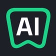 أيقونة البرنامج: Denti.AI Voice Assistant