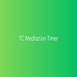أيقونة البرنامج: TC Meditation Timer