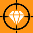 程序图标：Win Frey-Fire Diamonds