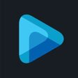 程序图标：EasyWorship Remote