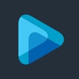 Icon of program: EasyWorship Remote