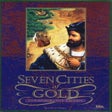 프로그램 아이콘: The Seven Cities of Gold:…