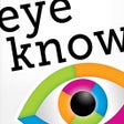 プログラムのアイコン：Eye Know: Image FX Word Q…