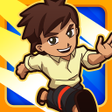 Icon of program: Dhafer The Champion