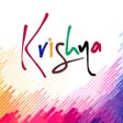 Ikona programu: Name Art : Focus N Filter…