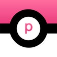 프로그램 아이콘: Oak Dex Team Builder Guid…