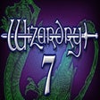 Icon of program: Wizardry 7: Crusaders of …