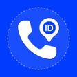 Icon of program: Smart Caller ID: Show Bl…