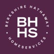 ไอคอนของโปรแกรม: BHHS The Preferred Realty