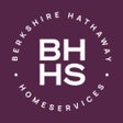 Icon of program: BHHS The Preferred Realty