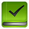 Icon of program: uVocab - Vocabulary Train…