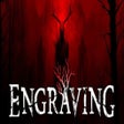 프로그램 아이콘: Engraving