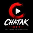Symbol des Programms: Chatak: Movie and webseri…