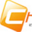 Ícone do programa: LearningChinese Screensha…