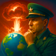 프로그램 아이콘: Hegemon War Strategy WW3