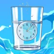 Drink water tracker - Waterful