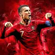 Ronaldo Wallpaper 2023