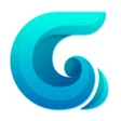 Symbol des Programms: Gallery