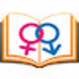 Иконка программы: Avplib