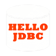 Hello JDBC - Learn JDBC ODBC