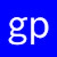 程序图标：Github Projects