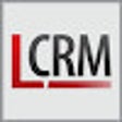 プログラムのアイコン：Legrand CRM