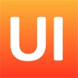 Ícone do programa: Learn SwiftUI
