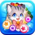 プログラムのアイコン：Bingo Dream - POP BINGO G…
