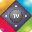 Remote for television for free