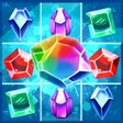 Ikona programu: Jewel Magic