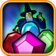 プログラムのアイコン: Jewel Magic