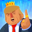 Icoon van programma: Trump on Top