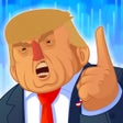 Ikon program: Trump on Top