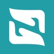 ไอคอนของโปรแกรม: Nizcare - My Doctors