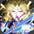 Programikonen: 微微三国