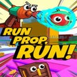 프로그램 아이콘: Run Prop Run