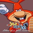 Ícone do programa: Yo Noid 2: Game of a Year…