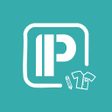 Icoon van programma: Kit Escolar Personal Card