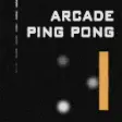 Arcade Ping Pong Lite