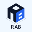 Icon of program: RAB - Rencana Anggaran Bi…