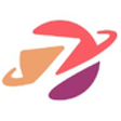 ไอคอนของโปรแกรม: AuthZed